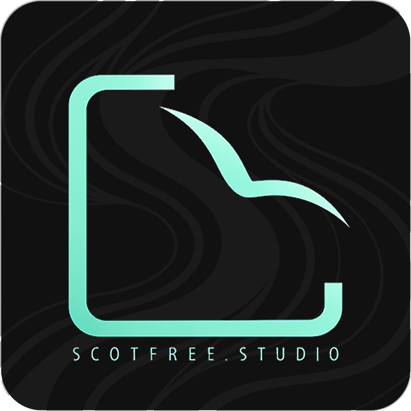 scotfree.studio